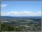 foto Paesaggi alle Pendici del Monte Grappa